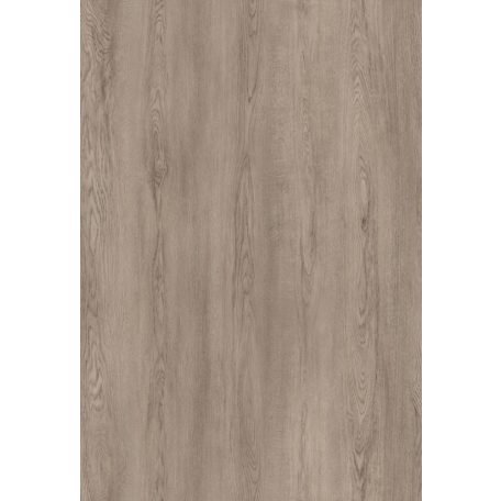 Kaindl Brera Terra Laminált Padló K2418Eg 8,5Mm Ac5 2,14 Vízálló M2/Csomag