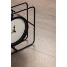 Kaindl Brera Terra Laminált Padló K2418Eg 8,5Mm Ac5 2,14 Vízálló M2/Csomag