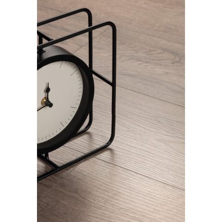 Kaindl Brera Terra Laminált Padló K2418Eg 8,5Mm Ac5 2,14 Vízálló M2/Csomag