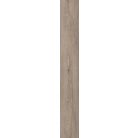 Kaindl Brera Terra Laminált Padló K2418Eg 8,5Mm Ac5 2,14 Vízálló M2/Csomag