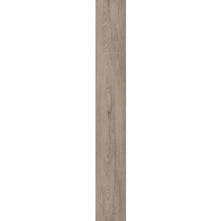 Kaindl Brera Terra Laminált Padló K2418Eg 8,5Mm Ac5 2,14 Vízálló M2/Csomag