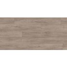Kaindl Brera Terra Laminált Padló K2418Eg 8,5Mm Ac5 2,14 Vízálló M2/Csomag