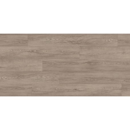Kaindl Brera Terra Laminált Padló K2418Eg 8,5Mm Ac5 2,14 Vízálló M2/Csomag