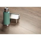 Kaindl Brera Terra Laminált Padló K2418Eg 8,5Mm Ac5 2,14 Vízálló M2/Csomag