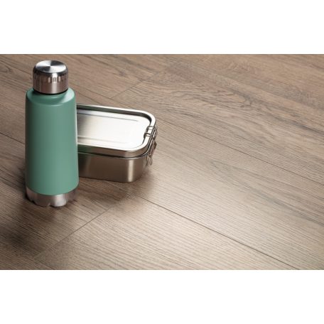 Kaindl Brera Terra Laminált Padló K2418Eg 8,5Mm Ac5 2,14 Vízálló M2/Csomag
