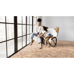   Kaindl Milano Nina Laminált Padló K2587Mi 8Mm Ac5 2,55 Vízálló M2/Csomag moizaik