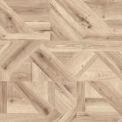 Kaindl Milano Nina Laminált Padló K2587Mi 8Mm Ac5 2,55 Vízálló M2/Csomag moizaik