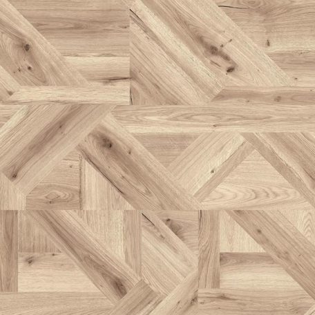 Kaindl Milano Nina Laminált Padló K2587Mi 8Mm Ac5 2,55 Vízálló M2/Csomag moizaik