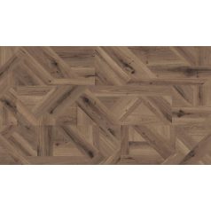   Kaindl Milano Vittorio Laminált Padló K2588Mi 8Mm Ac5 2,55 Vízálló M2/Csomag