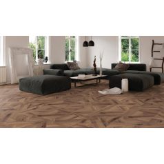   Kaindl Milano Vittorio Laminált Padló K2588Mi 8Mm Ac5 2,55 Vízálló M2/Csomag