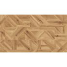 Kaindl Milano Reale Laminált Padló K2589Mi 8Mm Ac5 2,55 Vízálló M2/Csomag