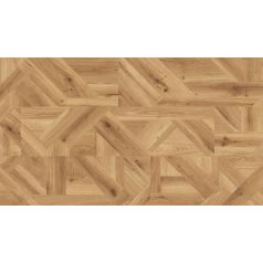   Kaindl Milano Reale Laminált Padló K2589Mi 8Mm Ac5 2,55 Vízálló M2/Csomag