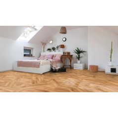   Kaindl Milano Reale Laminált Padló K2589Mi 8Mm Ac5 2,55 Vízálló M2/Csomag