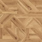 Kaindl Milano Reale Laminált Padló K2589Mi 8Mm Ac5 2,55 Vízálló M2/Csomag