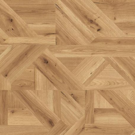 Kaindl Milano Reale Laminált Padló K2589Mi 8Mm Ac5 2,55 Vízálló M2/Csomag