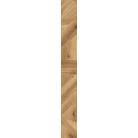 Kaindl Milano Reale Laminált Padló K2589Mi 8Mm Ac5 2,55 Vízálló M2/Csomag