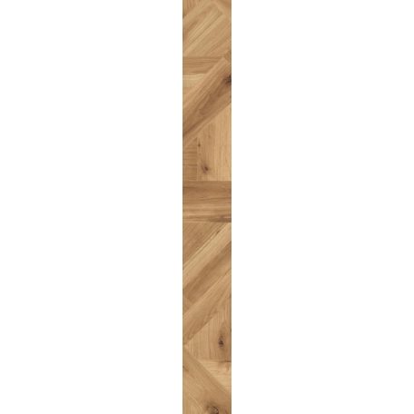 Kaindl Milano Reale Laminált Padló K2589Mi 8Mm Ac5 2,55 Vízálló M2/Csomag