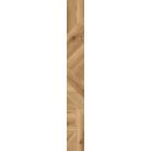 Kaindl Milano Reale Laminált Padló K2589Mi 8Mm Ac5 2,55 Vízálló M2/Csomag