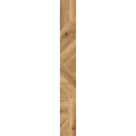 Kaindl Milano Reale Laminált Padló K2589Mi 8Mm Ac5 2,55 Vízálló M2/Csomag