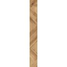 Kaindl Milano Reale Laminált Padló K2589Mi 8Mm Ac5 2,55 Vízálló M2/Csomag