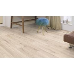   Kaindl Michigan Kent Laminált Padló K2590Eg 7Mm Ac5 2,67 Vízálló M2/Csomag