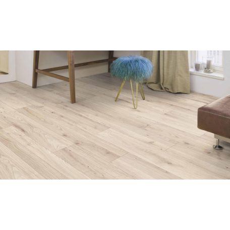 Kaindl Michigan Kent Laminált Padló K2590Eg 7Mm Ac5 2,67 Vízálló M2/Csomag