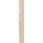 Kaindl Michigan Kent Laminált Padló K2590Eg 7Mm Ac5 2,67 Vízálló M2/Csomag
