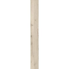   Kaindl Michigan Kent Laminált Padló K2590Eg 7Mm Ac5 2,67 Vízálló M2/Csomag