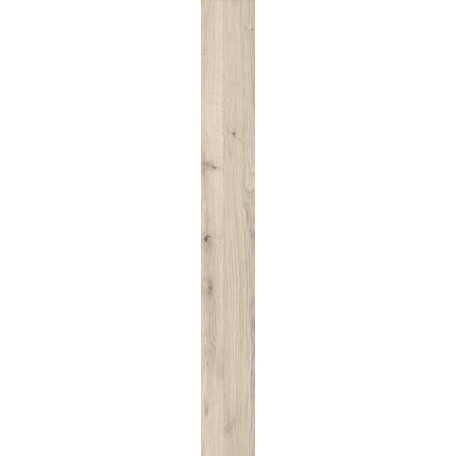 Kaindl Michigan Kent Laminált Padló K2590Eg 7Mm Ac5 2,67 Vízálló M2/Csomag