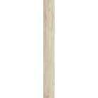 Kaindl Michigan Kent Laminált Padló K2590Eg 7Mm Ac5 2,67 Vízálló M2/Csomag