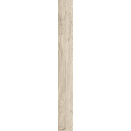 Kaindl Michigan Kent Laminált Padló K2590Eg 7Mm Ac5 2,67 Vízálló M2/Csomag