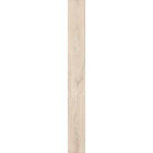 Kaindl Michigan Kent Laminált Padló K2590Eg 7Mm Ac5 2,67 Vízálló M2/Csomag