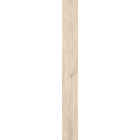Kaindl Michigan Kent Laminált Padló K2590Eg 7Mm Ac5 2,67 Vízálló M2/Csomag