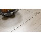 Kaindl Michigan Kent Laminált Padló K2590Eg 7Mm Ac5 2,67 Vízálló M2/Csomag