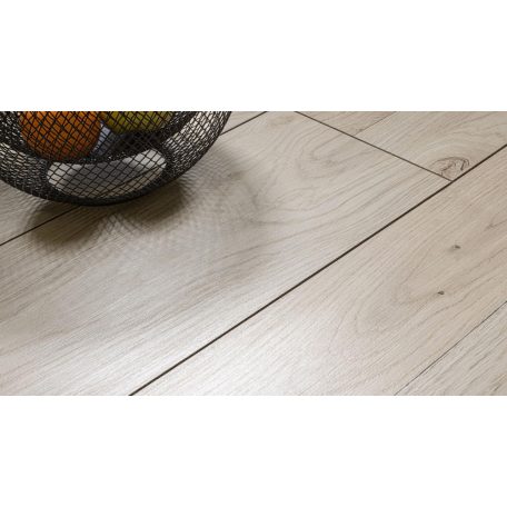 Kaindl Michigan Kent Laminált Padló K2590Eg 7Mm Ac5 2,67 Vízálló M2/Csomag