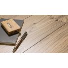 Kaindl Michigan Detroit Laminált Padló K2591Eg 7Mm Ac5 2,67 Vízálló M2/Csomag
