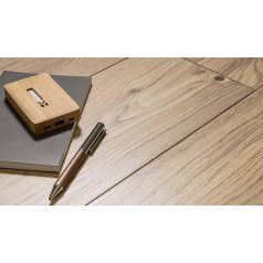   Kaindl Michigan Detroit Laminált Padló K2591Eg 7Mm Ac5 2,67 Vízálló M2/Csomag
