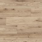 Kaindl Michigan Detroit Laminált Padló K2591Eg 7Mm Ac5 2,67 Vízálló M2/Csomag