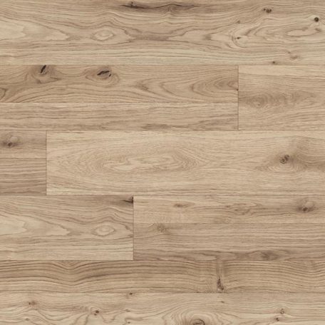 Kaindl Michigan Detroit Laminált Padló K2591Eg 7Mm Ac5 2,67 Vízálló M2/Csomag