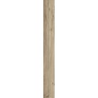 Kaindl Michigan Detroit Laminált Padló K2591Eg 7Mm Ac5 2,67 Vízálló M2/Csomag
