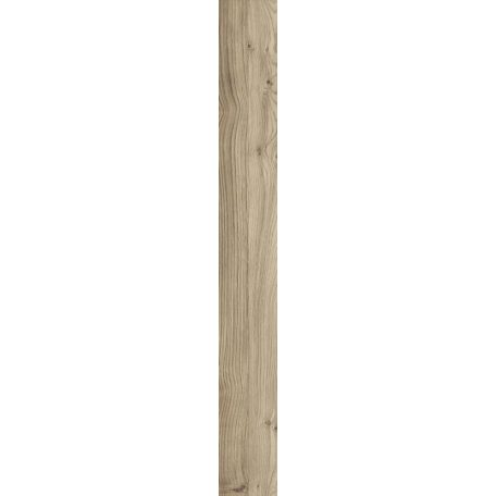 Kaindl Michigan Detroit Laminált Padló K2591Eg 7Mm Ac5 2,67 Vízálló M2/Csomag