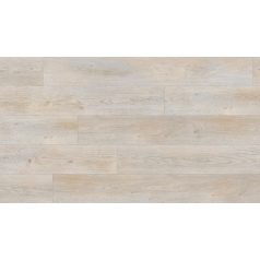   Kaindl Newhaven Kai Laminált Padló K2593Eg 10Mm Ac5 1,99 Vízálló M2/Csomag