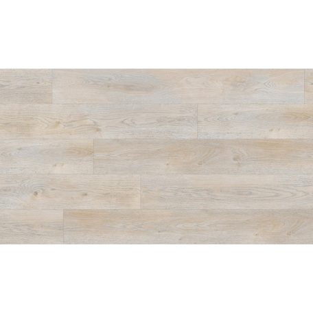 Kaindl Newhaven Kai Laminált Padló K2593Eg 10Mm Ac5 1,99 Vízálló M2/Csomag