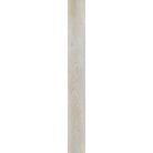 Kaindl Newhaven Kai Laminált Padló K2593Eg 10Mm Ac5 1,99 Vízálló M2/Csomag