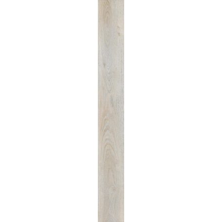 Kaindl Newhaven Kai Laminált Padló K2593Eg 10Mm Ac5 1,99 Vízálló M2/Csomag