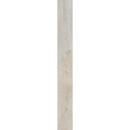 Kaindl Newhaven Kai Laminált Padló K2593Eg 10Mm Ac5 1,99 Vízálló M2/Csomag