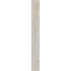 Kaindl Newhaven Kai Laminált Padló K2593Eg 10Mm Ac5 1,99 Vízálló M2/Csomag