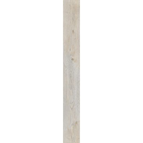 Kaindl Newhaven Kai Laminált Padló K2593Eg 10Mm Ac5 1,99 Vízálló M2/Csomag