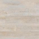 Kaindl Newhaven Kai Laminált Padló K2593Eg 10Mm Ac5 1,99 Vízálló M2/Csomag