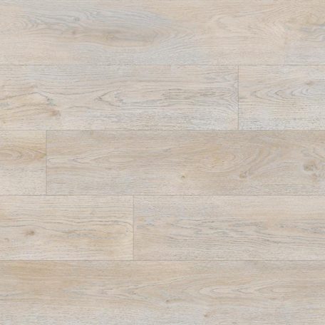 Kaindl Newhaven Kai Laminált Padló K2593Eg 10Mm Ac5 1,99 Vízálló M2/Csomag